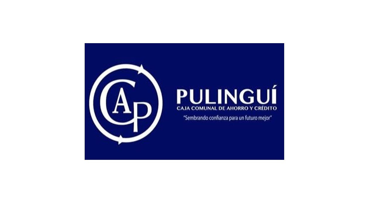 CAJA DE AHORRO PULINGUI